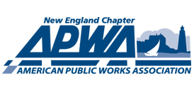 NEAPWA logo