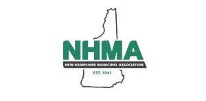 NHMA-logo-sized