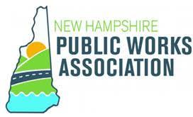 NHPWA logo