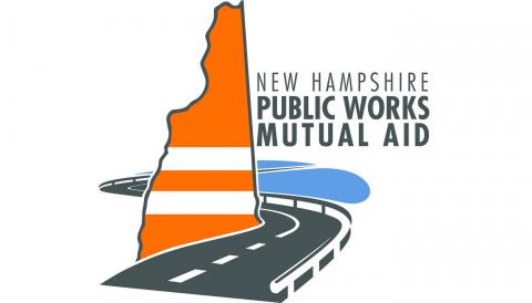 NHPWMA logo