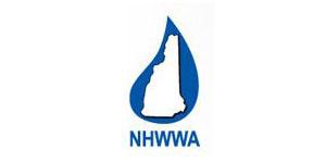 NHWWA logo