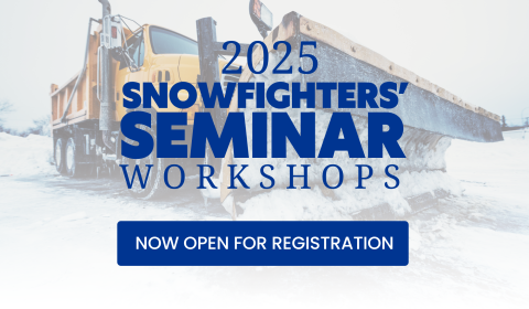 Snowfighters Seminar web accordion